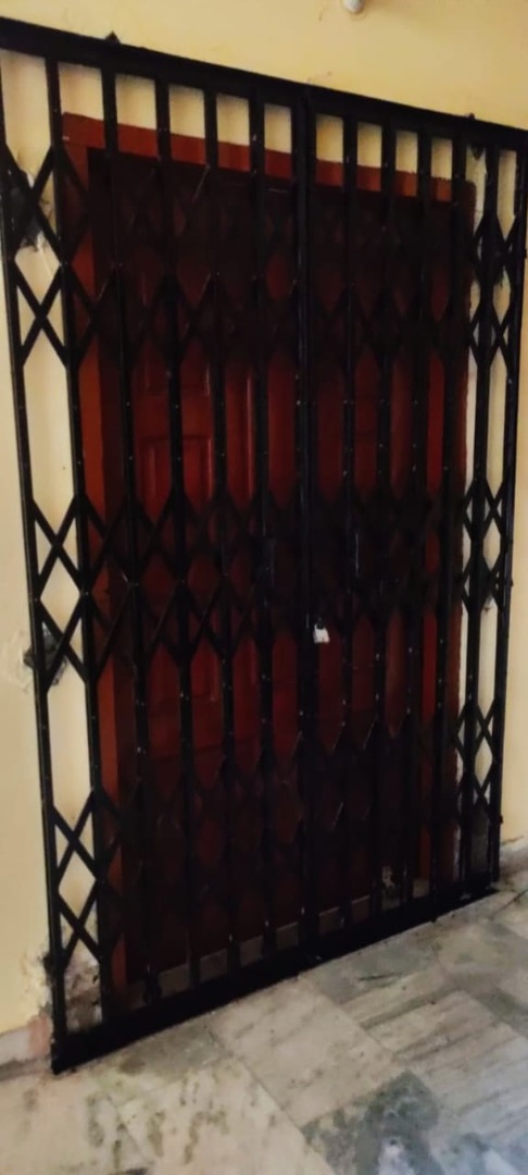 Unfurnished 3bhk in Wireless, Basisthpur, Guwahati, Assam, India for Rent